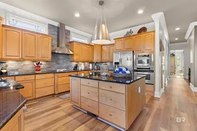 3204 Sand Dollar Lane, Gulf Shores, AL 36542 - Photo 16