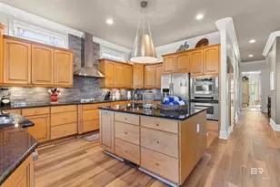 3204 Sand Dollar Ln, Gulf Shores, AL 36542 - Photo 16