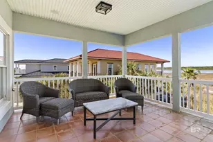 3204 Sand Dollar Ln, Gulf Shores, AL 36542 - Photo 34