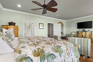 3204 Sand Dollar Ln, Gulf Shores, AL 36542 - Photo 30