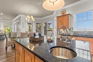 3204 Sand Dollar Ln, Gulf Shores, AL 36542 - Photo 18