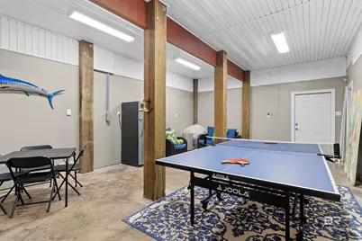 3204 Sand Dollar Lane, Gulf Shores, AL 36542 - Photo 50