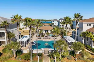 3204 Sand Dollar Ln, Gulf Shores, AL 36542 - Photo 76