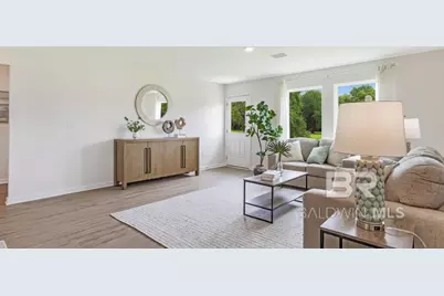 18932 Zoysia Loop, Foley, AL 36535 - Photo 12