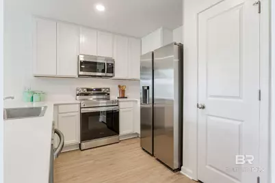 18932 Zoysia Loop, Foley, AL 36535 - Photo 4