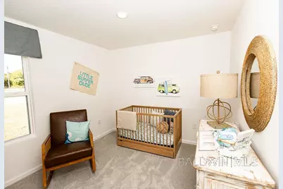 18948 Zoysia Loop, Foley, AL 36535 - Photo 14