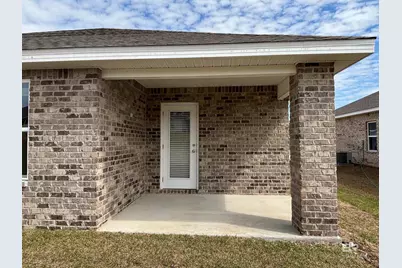 31697 Lyon Road, Spanish Fort, AL 36527 - Photo 32