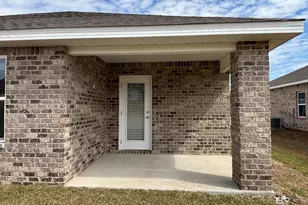 31697 Lyon Rd, Spanish Fort, AL 36527 - Photo 32