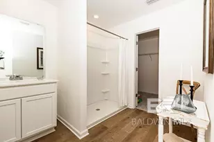 19252 Gray Horse Dr, Foley, AL 36535 - Photo 12