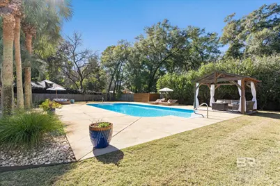 17359 Wildwood Court, Fairhope, AL 36532 - Photo 36