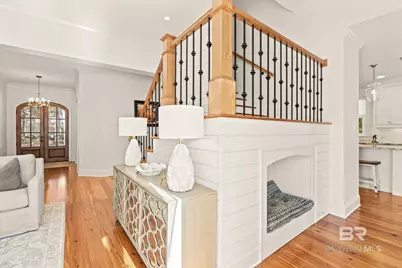 17359 Wildwood Court, Fairhope, AL 36532 - Photo 48