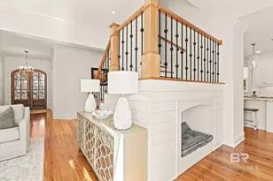 17359 Wildwood Ct, Fairhope, AL 36532 - Photo 48