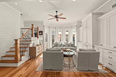 17359 Wildwood Court, Fairhope, AL 36532 - Photo 8
