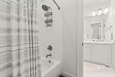 17359 Wildwood Court, Fairhope, AL 36532 - Photo 30