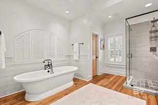 17359 Wildwood Ct, Fairhope, AL 36532 - Photo 24