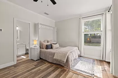 17359 Wildwood Court, Fairhope, AL 36532 - Photo 32