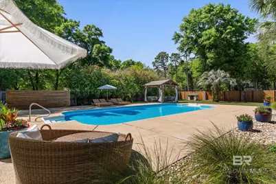 17359 Wildwood Court, Fairhope, AL 36532 - Photo 38