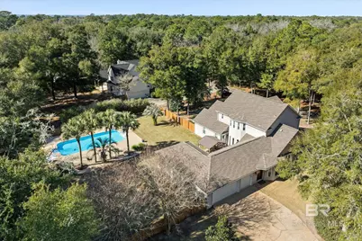 17359 Wildwood Court, Fairhope, AL 36532 - Photo 38