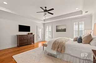 17359 Wildwood Ct, Fairhope, AL 36532 - Photo 22