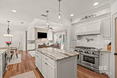 17359 Wildwood Court, Fairhope, AL 36532 - Photo 12
