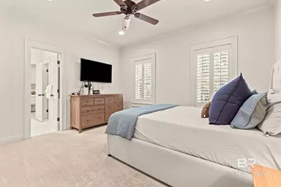 17359 Wildwood Court, Fairhope, AL 36532 - Photo 28
