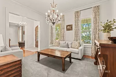 17359 Wildwood Court, Fairhope, AL 36532 - Photo 6