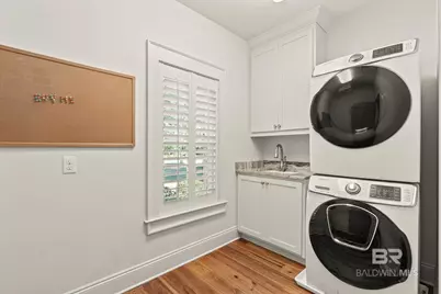 17359 Wildwood Court, Fairhope, AL 36532 - Photo 46