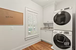 17359 Wildwood Ct, Fairhope, AL 36532 - Photo 46