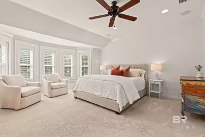 17359 Wildwood Court, Fairhope, AL 36532 - Photo 26