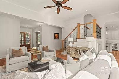 17359 Wildwood Court, Fairhope, AL 36532 - Photo 10