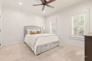 17359 Wildwood Ct, Fairhope, AL 36532 - Photo 30