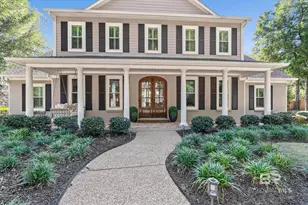 17359 Wildwood Ct, Fairhope, AL 36532 - Photo 2