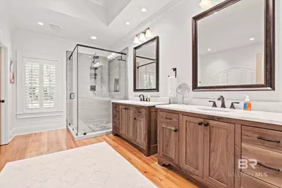 17359 Wildwood Court, Fairhope, AL 36532 - Photo 24