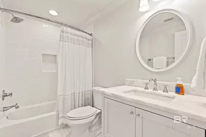 17359 Wildwood Court, Fairhope, AL 36532 - Photo 26