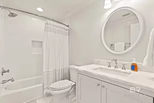 17359 Wildwood Ct, Fairhope, AL 36532 - Photo 26