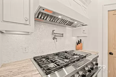 17359 Wildwood Court, Fairhope, AL 36532 - Photo 16