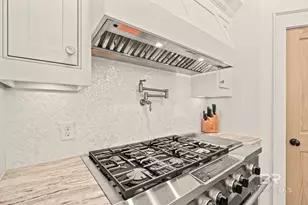 17359 Wildwood Ct, Fairhope, AL 36532 - Photo 16