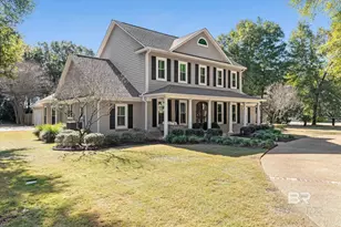 17359 Wildwood Ct, Fairhope, AL 36532 - Photo 4