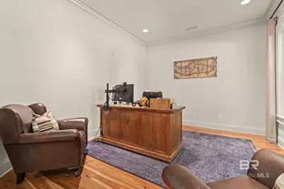 17359 Wildwood Court, Fairhope, AL 36532 - Photo 8