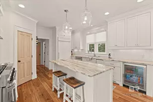 17359 Wildwood Ct, Fairhope, AL 36532 - Photo 14