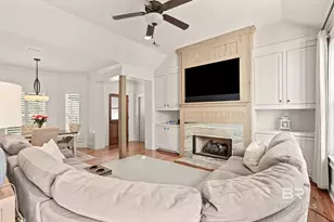 17359 Wildwood Ct, Fairhope, AL 36532 - Photo 20