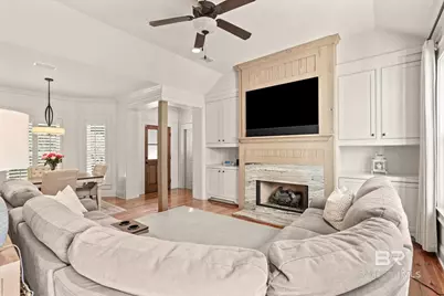 17359 Wildwood Court, Fairhope, AL 36532 - Photo 20