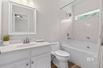 17359 Wildwood Court, Fairhope, AL 36532 - Photo 36