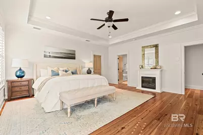 17359 Wildwood Court, Fairhope, AL 36532 - Photo 22