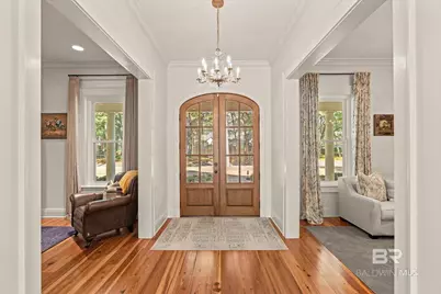 17359 Wildwood Court, Fairhope, AL 36532 - Photo 6