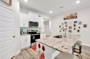 13004 Grand Rpds Rd, Fairhope, AL 36532 - Photo 16