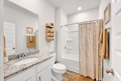 13004 Grand Rapids Road, Fairhope, AL 36532 - Photo 24