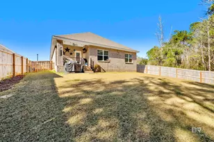 13004 Grand Rpds Rd, Fairhope, AL 36532 - Photo 30