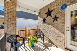 13004 Grand Rpds Rd, Fairhope, AL 36532 - Photo 28