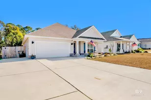 13004 Grand Rpds Rd, Fairhope, AL 36532 - Photo 2